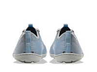 Astral Loyak - Women's